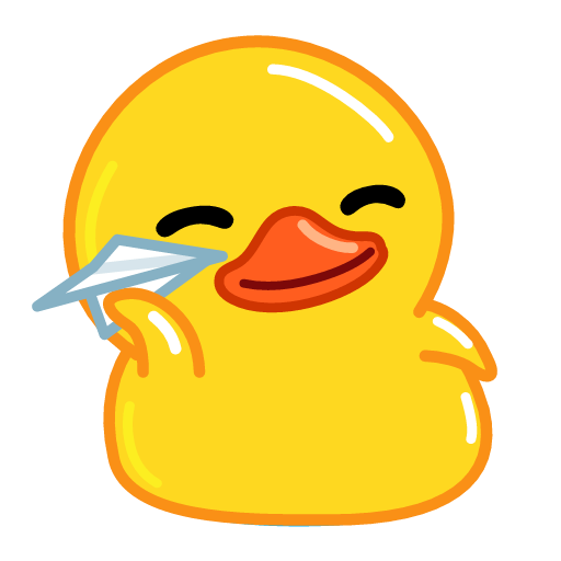 Пример Telegram бота